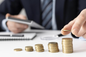 Во Владимирской области протестируют новую модель оплаты труда учителей