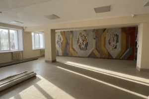 В музыкальной школе №1 во Владимире завершился ремонт