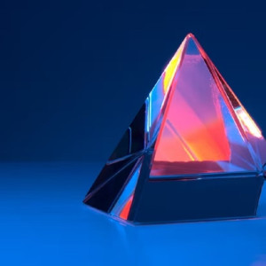 Ситуацию с ЖК «Дуброва парк-2» сравнили с пирамидой Мавроди