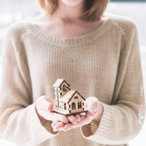 Жительница Кольчугино незаконно использовала маткапитал на покупку дома