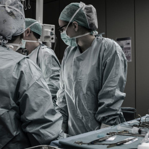 Во Владимирской области врачи предотвратили смерть пациентки от заражения крови