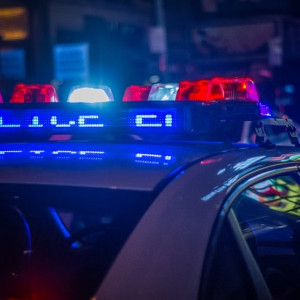 Во Владимире нападение на сотрудников ГИБДД привело к уголовному делу