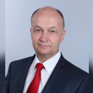 Мошенники начали писать владимирцам от имени сенатора Киселева