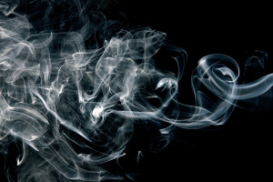 Дело о продаже зарубежных сигарет в Добром во Владимире дошло до суда