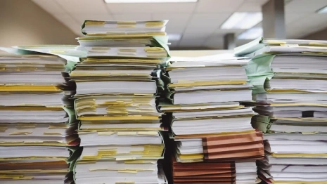 Во Владимирской области с 1 января заработают 5 министерств 