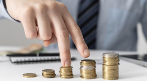 Средний доход во Владимирской области составил 51,3 тыс. рублей в месяц