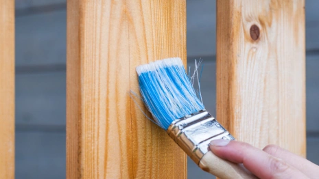 В 19 домах Владимирской области проведут капремонт за 150 млн рублей