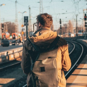 В майские праздники через Владимирскую область запустят дополнительные поезда