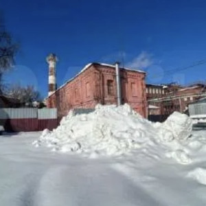 Во Владимире завод «Владалко» выставили на продажу за 163 млн рублей