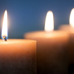 Стала известна дата прощания с разбившимся в ДТП директором гусевского телевидения