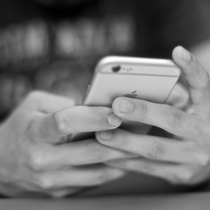 Во время атаки БПЛА жителям Владимирской области снова не пришла СМС-рассылка