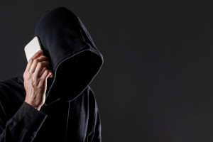 Мошенники украли 31 млн рублей у жителей Владимирской области за неделю