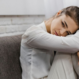 Гайд «День во Владимире». Что такое осенняя хандра и как с ней справиться