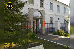 СМИ назвали возможную причину попытки поджога военкомата чиновницей во Владимире