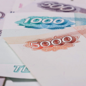 Экс-врача владимирской больницы оштрафовали на 1,5 млн рублей за взятку