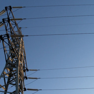 Следком начал проверку после гибели 23-летнего парня Коврове от удара током