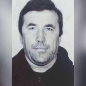 Жителей Владимирской области позвали на экстренные поиски 71-летнего мужчины с ведром