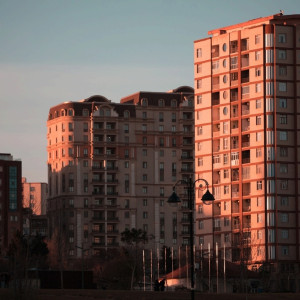 Во Владимире выбрали две лучших многоэтажки