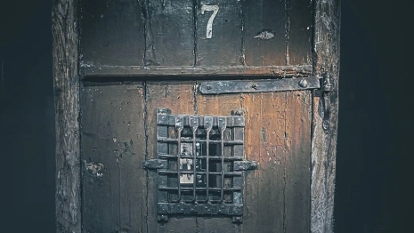 Поставщика старых ИВЛ во Владимир оштрафовали на 1,3 млн за взятку ради выхода из СИЗО