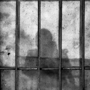 Владимирскому водителю утвердили приговор за смерть четырех человек в ДТП