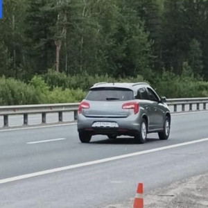 На дорогах Владимирской области на поставили 32 камеры