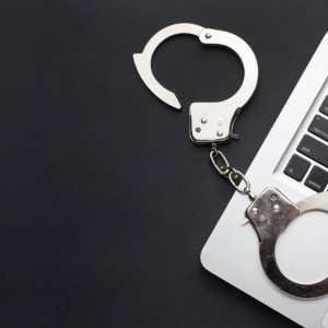 Жителя Петушинского района будут судить за махинации с землей на 17 млн рублей