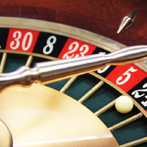 В Гусь-Хрустальном будут судить пятерых организаторов подпольного казино