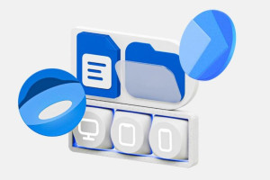 Yandex B2B Tech откроет доступ к онлайн-офису Яндекс 360 по модели on-premise