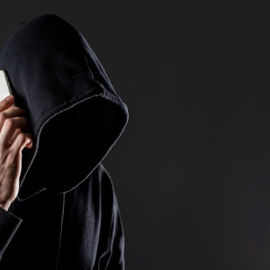 Во Владимире «террорист» угрожал взорвать две школы