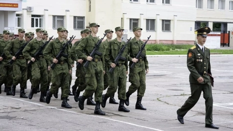 Уклонистам будут грозить штрафы в 30 тысяч рублей