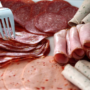 Санврачи объяснили наличие мышьяка в продукции владимирского бренда