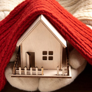 В Суздале без тепла оставили дома, детсад и поликлинику