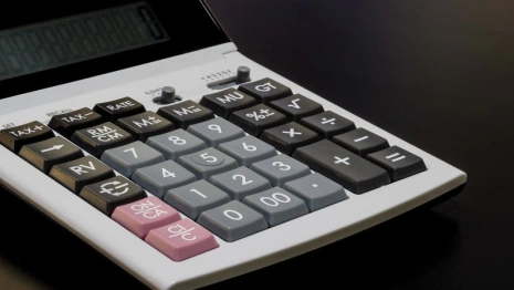 Во Владимирской области банк заплатит жителю 350 тысяч компенсации за навязанную страховку