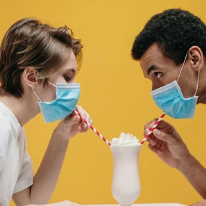 Во Владимирской области число заболевших ковидом превысило 151,6 тыс. случаев