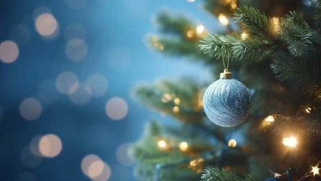 Во Владимире католики отметили Рождество