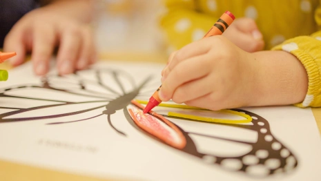 Во Владимире увеличили стоимость строительства детского сада на Тихонравова 