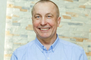 Меценатом года в сфере культуры во Владимирской области стал Алексей Сальков