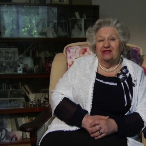 В Москве скончалась певица Светлана Пиньковская