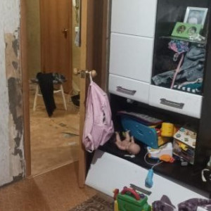 Жительница Покрова организовала притон для наркоманов у себя дома