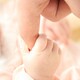 Смертность во Владимирской области в 2,5 раза превысила рождаемость