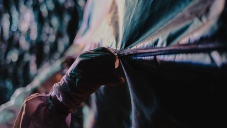 Во Владимире покойник попутешествовал между больницей и моргом