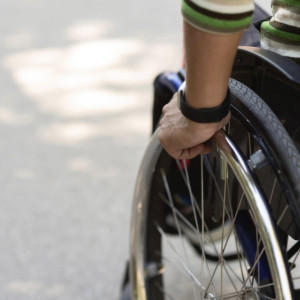 Во Владимирской области нарушили права семьи с ребенком-инвалидом