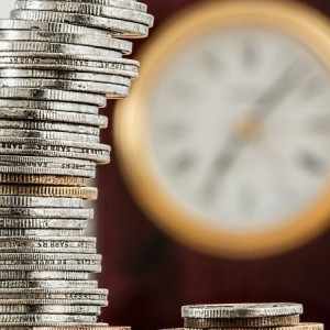 Во Владимирской области зарплата оказалась на 16% ниже средней по России