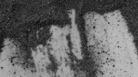 Житель Владимирской области избежал реального срока за хранение пороха