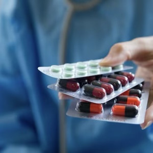 В Судогде инвалида третьей группы оставили без лекарства за 5 млн рублей