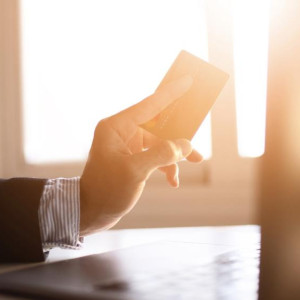 Руководители банка возглавили рейтинг ТОП-1000 менеджеров России