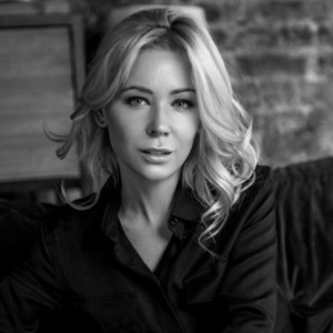Екатерина Мизулина приедет во Владимир 23 апреля