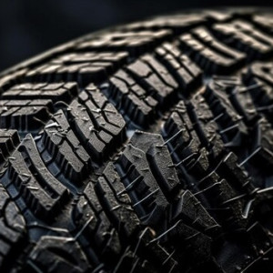 Гайд «День во Владимире». Когда стоит «переобувать» авто и какие штрафы грозят нарушителям