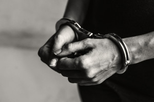 Двое жителей Киржача попали под следствие за махинации с землей