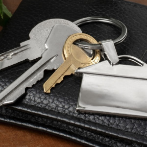 Аферист из Владимира «сдал» квартиру троим разным людям